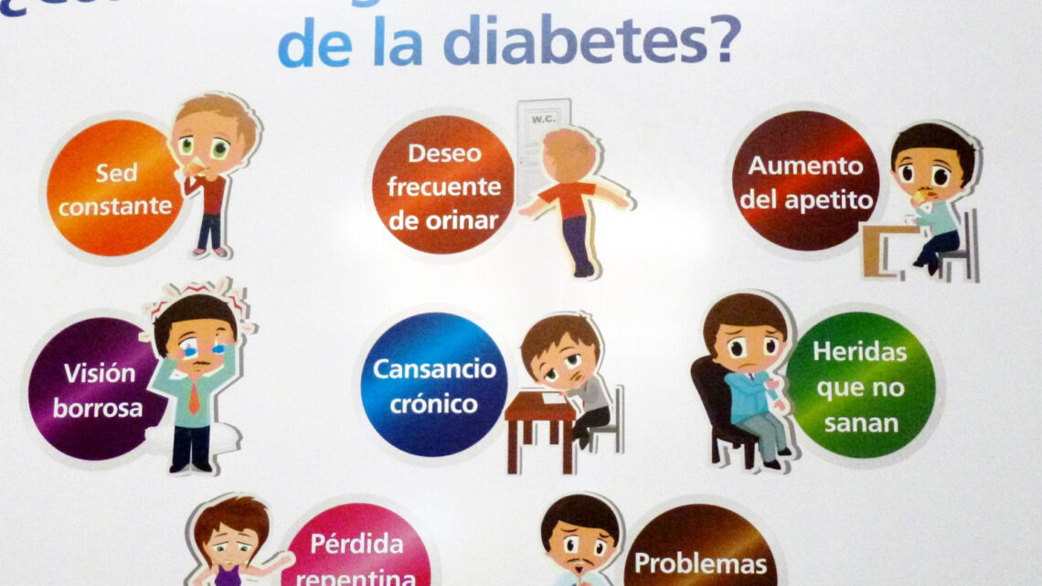 EL PROGRAMA NUEVO YO® EL PROGRAMA NUEVO YO®