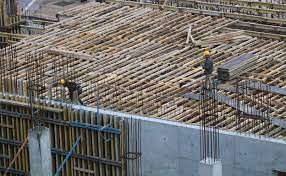 INDICADORES DE EMPRESAS CONSTRUCTORAS, ENERO 2024 INDICADORES DE EMPRESAS CONSTRUCTORAS, ENERO 2024
