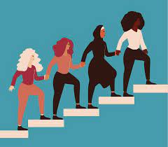 5ª EDICIÓN DE LOS WOMEN THAT BUILD AWARDS 5ª EDICIÓN DE LOS WOMEN THAT BUILD AWARDS