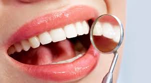 PRESERVACIÓN DENTAL