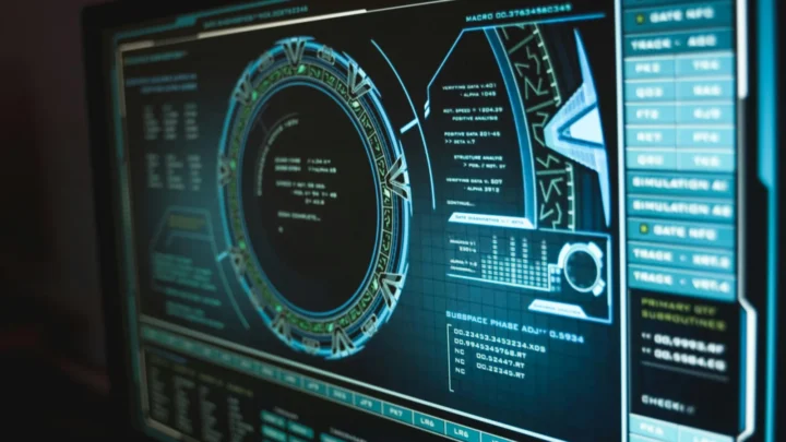 OPTIMIZAR LA CONECTIVIDAD A MÚLTIPLES NUBES Y CENTROS DE DATOS