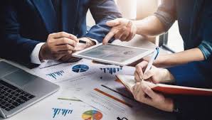 INDICADORES AGREGADOS DE TENDENCIA Y EXPECTATIVAS EMPRESARIALES, MARZO 2024