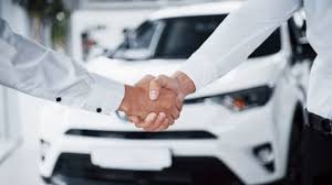 REGISTRO ADMINISTRATIVO DE LA INDUSTRIA AUTOMOTRIZ DE VEHÍCULOS LIGEROS REGISTRO ADMINISTRATIVO DE LA INDUSTRIA AUTOMOTRIZ DE VEHÍCULOS LIGEROS