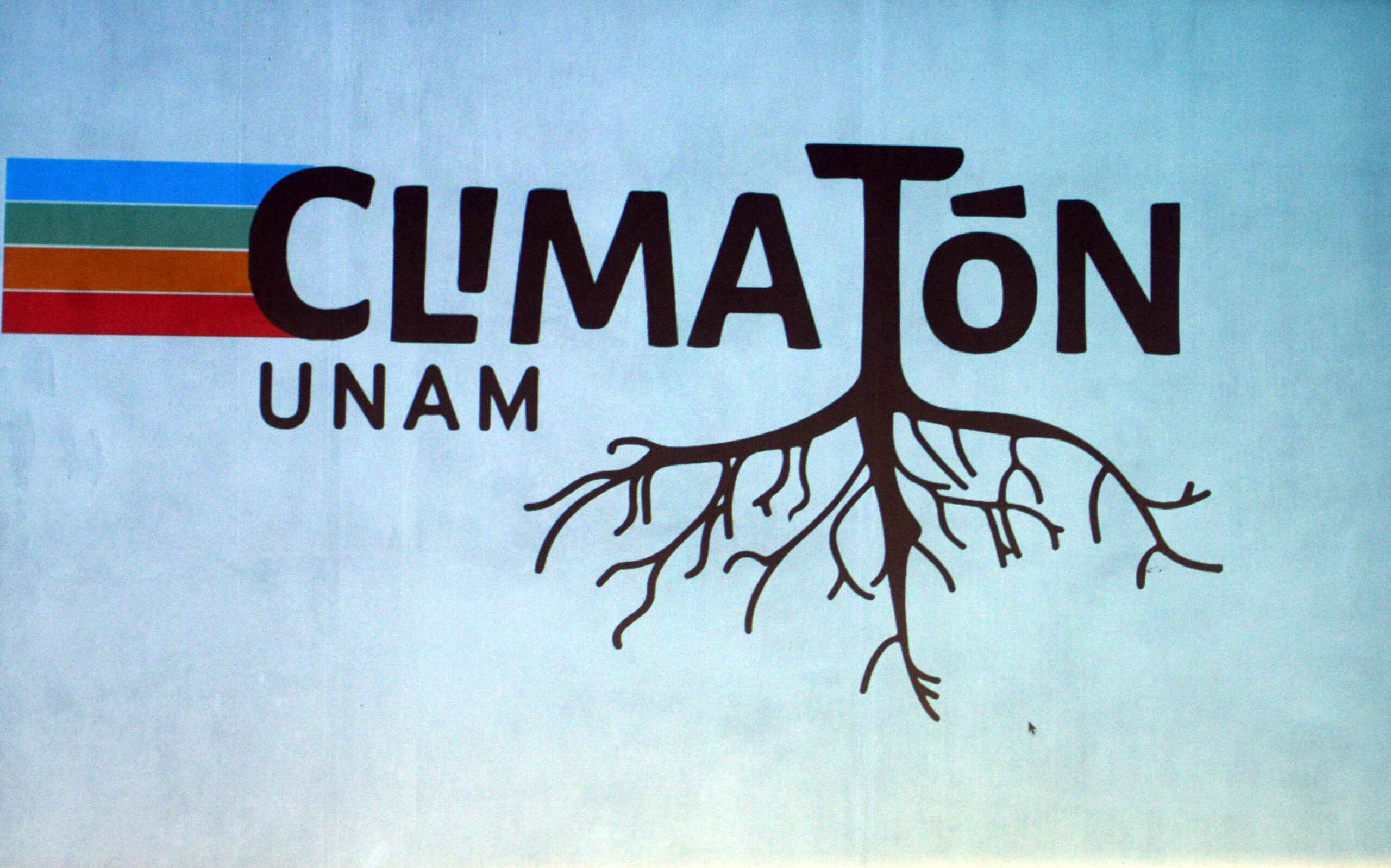 LA CRISIS CLIMÁTICA RESPONSABILIDAD COMPARTIDA