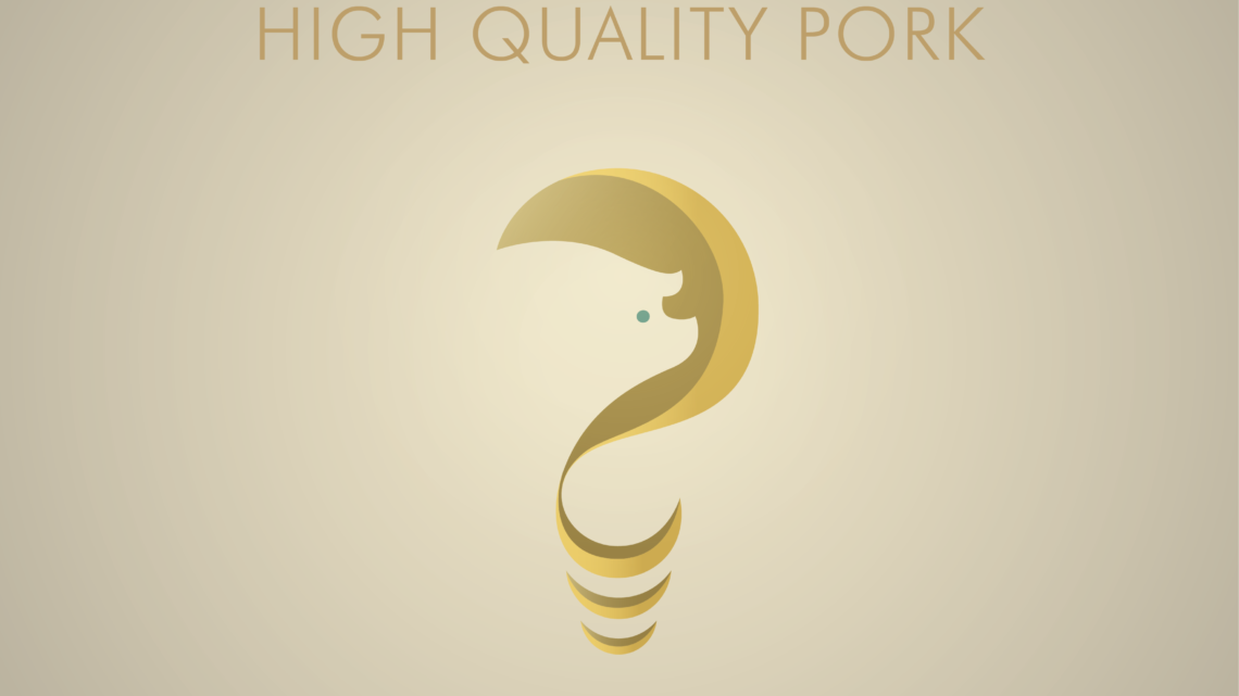 CONVOCATORIA PARA EL PREMIO PIGNNOVATION DEL HIGH-QUALITY PORK 2024