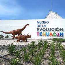 ESTADÍSTICA DE MUSEOS 2023