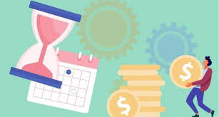 PRODUCTO INTERNO BRUTO, PRIMER TRIMESTRE 2024