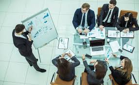 INDICADORES DE EMPRESAS COMERCIALES, MARZO 2024