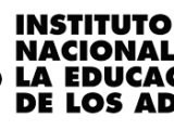 SEGUNDA CONVOCATORIA PARA PERSONAS EN APOYO AL PROGRAMA EDUCACIÓN PARA ADULTOS INEA