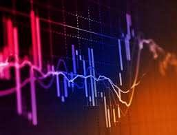 INDICADORES DE CONFIANZA EMPRESARIAL, ABRIL 2024