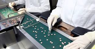 INDICADOR MENSUAL OPORTUNO DE LA ACTIVIDAD MANUFACTURERA, ABRIL 2024