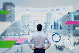 INDICADORES AGREGADOS DE TENDENCIA Y EXPECTATIVAS EMPRESARIALES, ABRIL 2024 INDICADORES AGREGADOS DE TENDENCIA Y EXPECTATIVAS EMPRESARIALES, ABRIL 2024