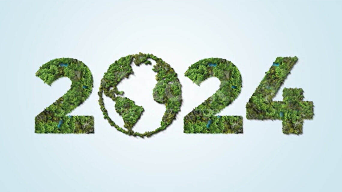 APREMIA VISIÓN SUSTENTABLE PARA ATENDER LA CRISIS AMBIENTAL