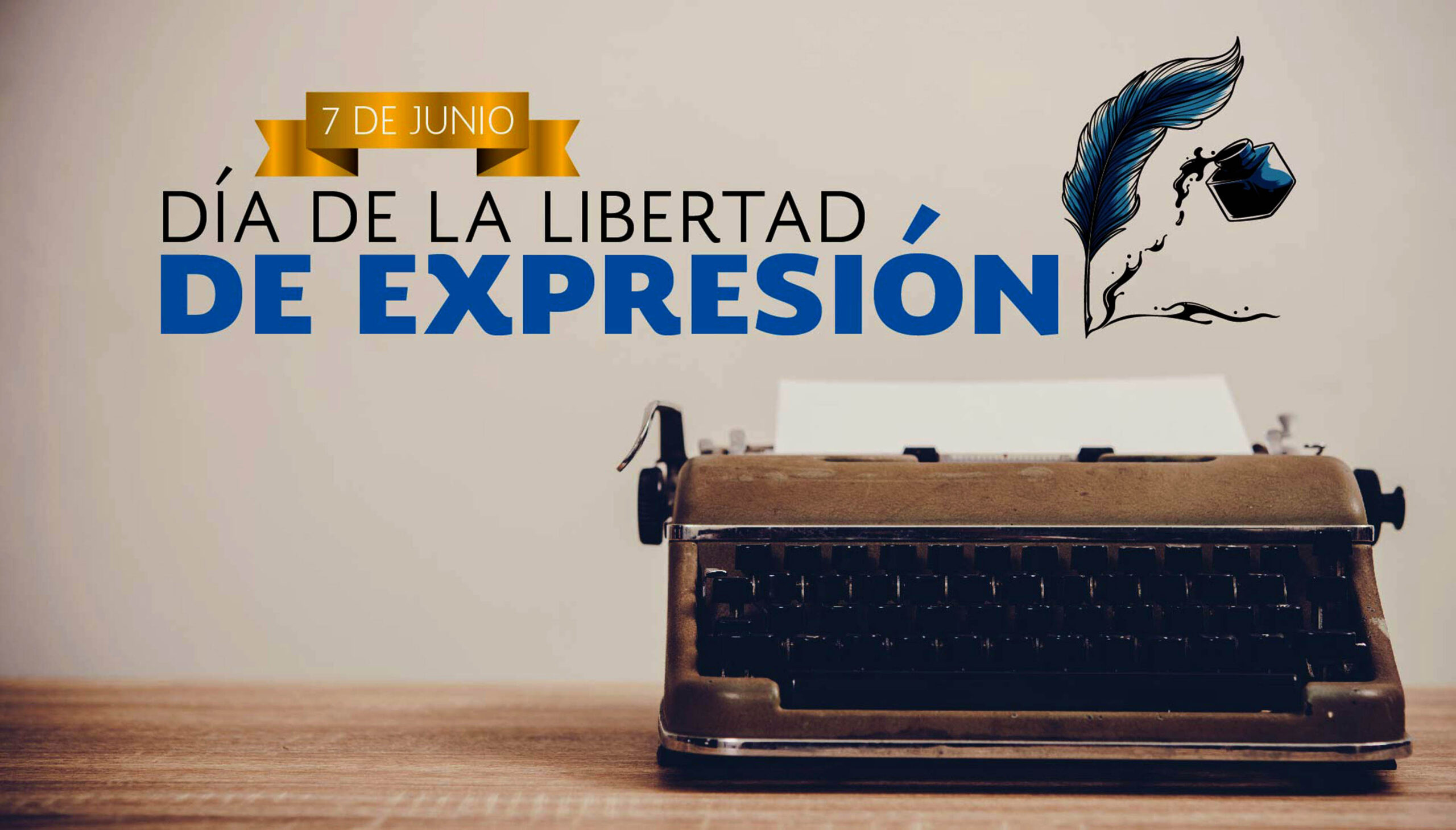 ALFABETIZACIÓN MEDIÁTICA CONTRA LA DESINFORMACIÓN