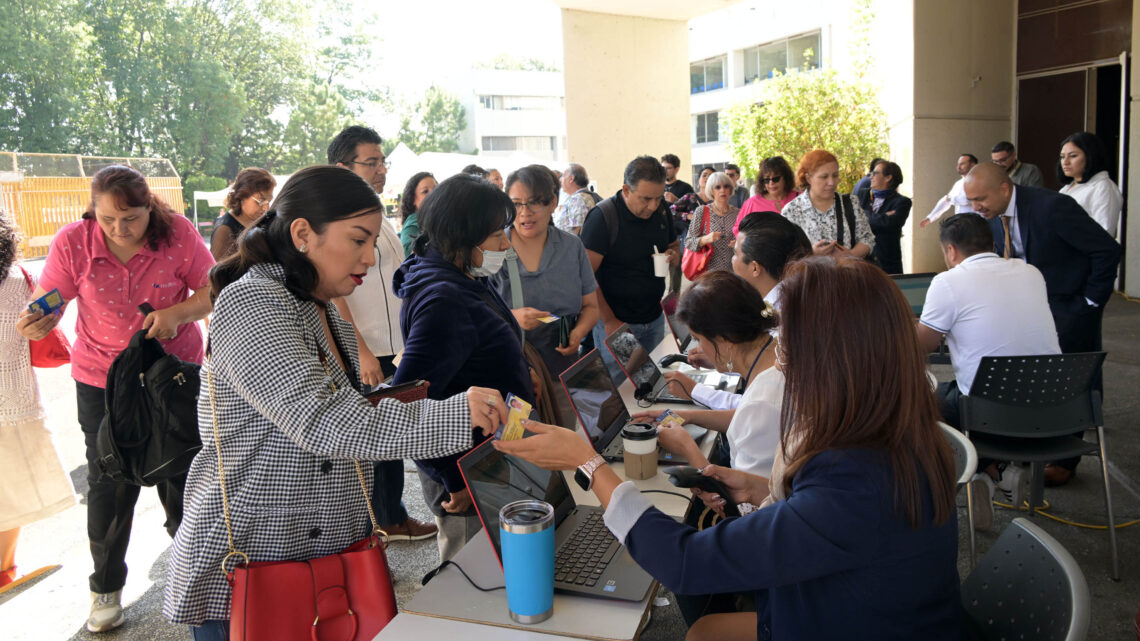 EL INSTRUMENTO MÁS PODEROSO DE TRANSFORMACIÓN SOCIAL: LA EDUCACIÓN EL INSTRUMENTO MÁS PODEROSO DE TRANSFORMACIÓN SOCIAL: LA EDUCACIÓN