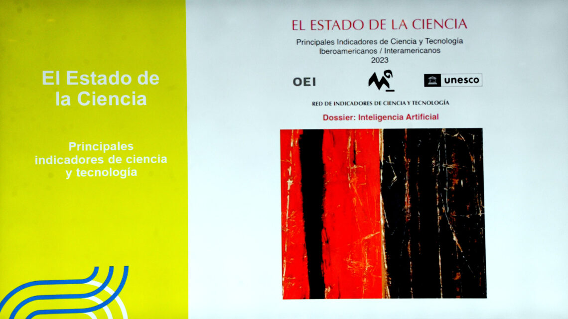 PROPONEN INCORPORAR NUEVAS VARIABLES DE MEDICIÓN PARA FORTALECER POLÍTICAS PÚLICAS PROPONEN INCORPORAR NUEVAS VARIABLES DE MEDICIÓN PARA FORTALECER POLÍTICAS PÚLICAS
