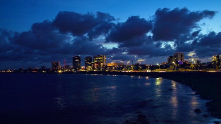 BOCA DEL RÍO SERÁ LA SEDE DEL TIANGUIS NACIONAL DE PUEBLOS MÁGICOS 2024