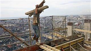 INDICADORES DE EMPRESAS CONSTRUCTORAS, ABRIL 2024