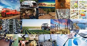 ÍNDICES GLOBALES DE PERSONAL Y REMUNERACIONES DE LOS SECTORES ECONÓMICOS, ABRIL 2024