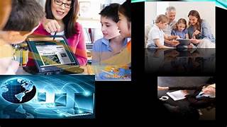 ENCUESTA NACIONAL SOBRE DISPONIBILIDAD Y USO DE TECNOLOGÍAS DE LA INFORMACIÓN EN LOS HOGARES 2023