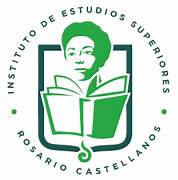 SE SUMA A LA UNIVERSIDAD “ROSARIO CASTELLANOS” AL SISTEMA NACIONAL DE COMPETENCIAS