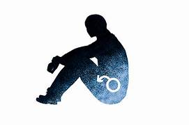 MALA CALIDAD DE VIDA SEXUAL Y/O REPRODUCTIVA MALA CALIDAD DE VIDA SEXUAL Y/O REPRODUCTIVA