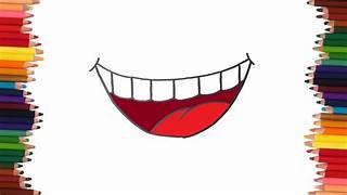 SE ABRE CONVOCATORIA PARA EL CONCURSO “DIBUJANDO SONRISAS 2024”