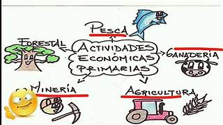 INDICADOR GLOBAL DE LA ACTIVIDAD ECONÓMICA, ABRIL 2024