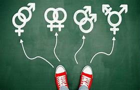 SALUD SEXUAL PLENA