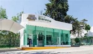REANUDA ENTREGA DE TARJETAS DEL BANCO DEL BIENESTAR A BENEFICIARIOS DE BECAS EDUCATIVAS