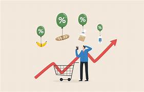 ÍNDICE NACIONAL DE PRECIOS AL CONSUMIDOR, MAYO 2024 ÍNDICE NACIONAL DE PRECIOS AL CONSUMIDOR, MAYO 2024