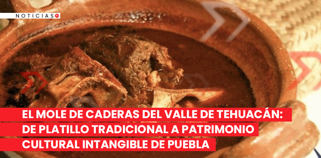 “INGREDIENTE” “INGREDIENTE”