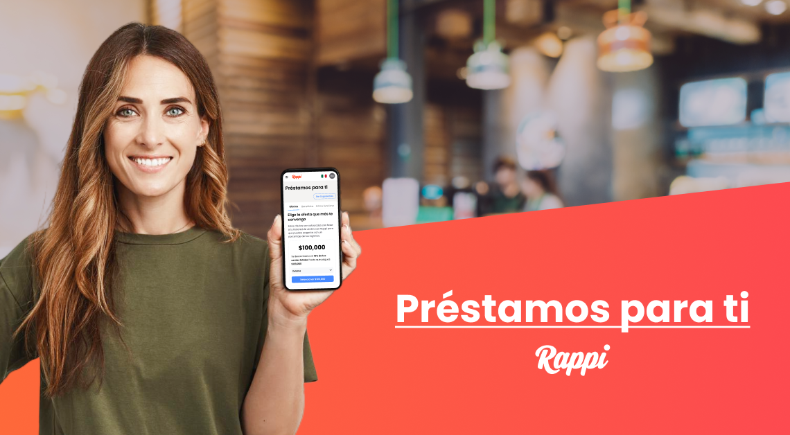 FINANCIAMIENTO AL SECTOR RESTAURANTERO EN MÉXICO