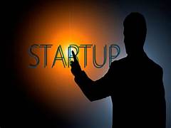 EL AIRTECH CHALLENGE 2024 PARA LAS STARTUPS MEXICANAS