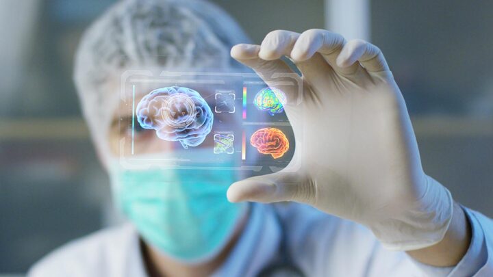 UNEN ESFUERZOS PARA IMPULSAR INNOVACIÓN MÉDICA