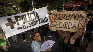 INDICADORES DE BIENESTAR AUTORREPORTADO DE LA POBLACIÓN URBANA, JULIO 2024