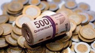CUENTAS POR SECTORES INSTITUCIONALES TRIMESTRALES, PRIMER TRIMESTRE 2024