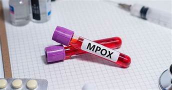 IMPULSAR VIGILANCIA EPIDEMIOLÓGICA Y DIAGNÓSTICO DE MPOX POR LABORATORIO