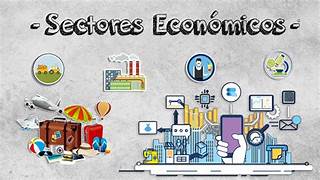ÍNDICES GLOBALES DE PERSONAL Y REMUNERACIONES DE LOS SECTORES ECONÓMICOS, JUNIO 2024