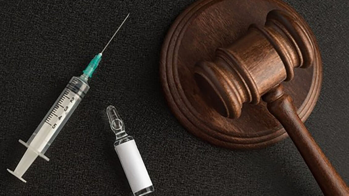 ANALIZAN PROYECTO DE LEY PARA REGULAR LA MUERTE MÉDICAMENTE ASISTIDA EN LA CDMX
