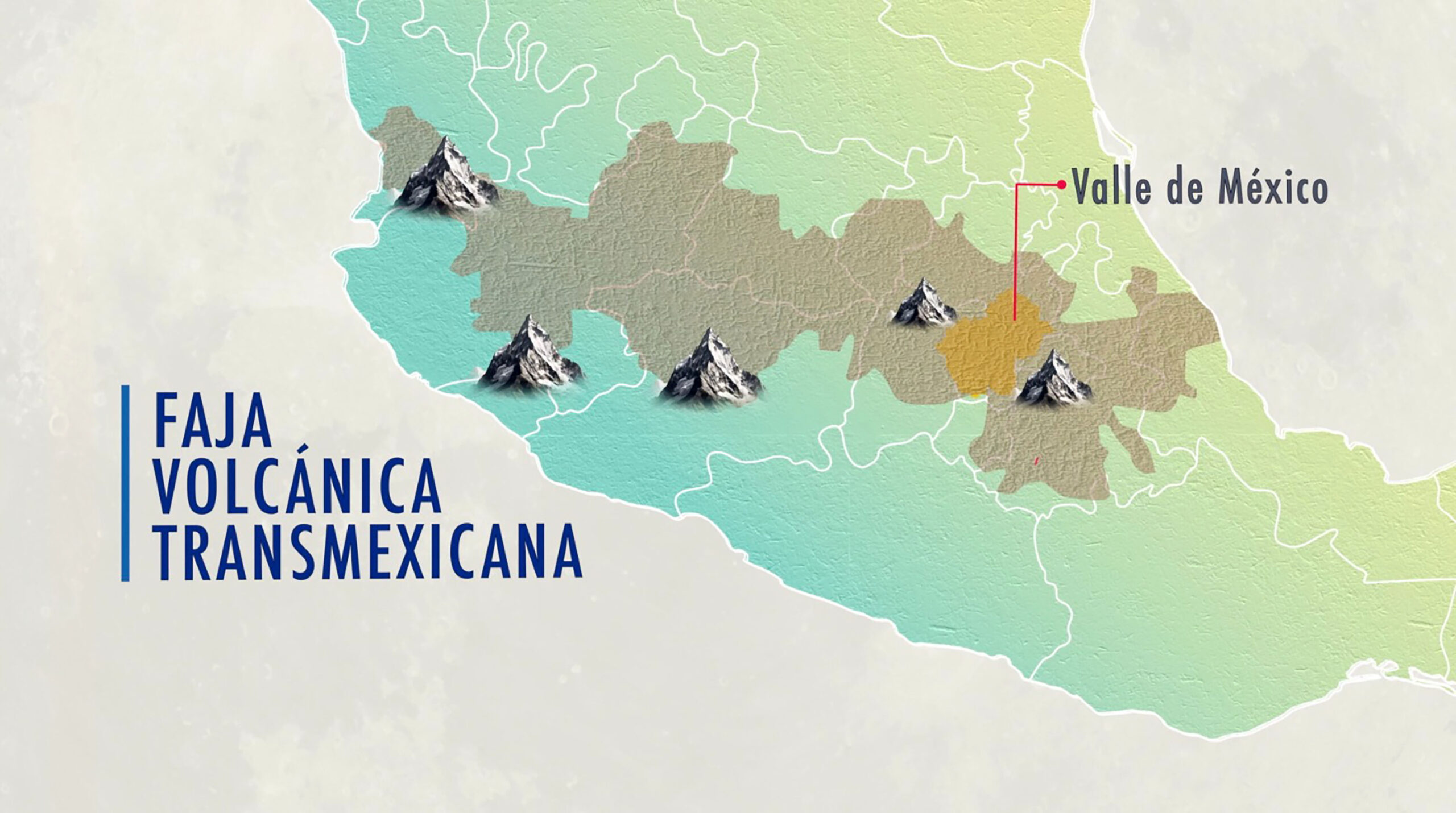 EN 2024, EN LA CDMX SE HA REGISTRADO UN SISMO DE BAJA INTENSIDAD CADA 24 DÍAS