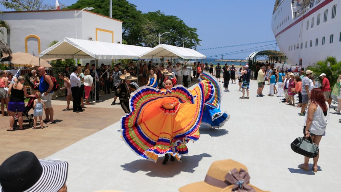 DERRAMA SUPERIOR A LOS 30 MIL MILLONES DE PESOS POR FIESTAS PATRIAS DERRAMA SUPERIOR A LOS 30 MIL MILLONES DE PESOS POR FIESTAS PATRIAS