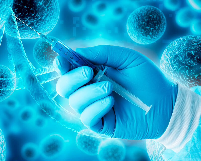 OFERTA TECNOLÓGICA EN EL CINVES INNOVA 2024 OFERTA TECNOLÓGICA EN EL CINVES INNOVA 2024