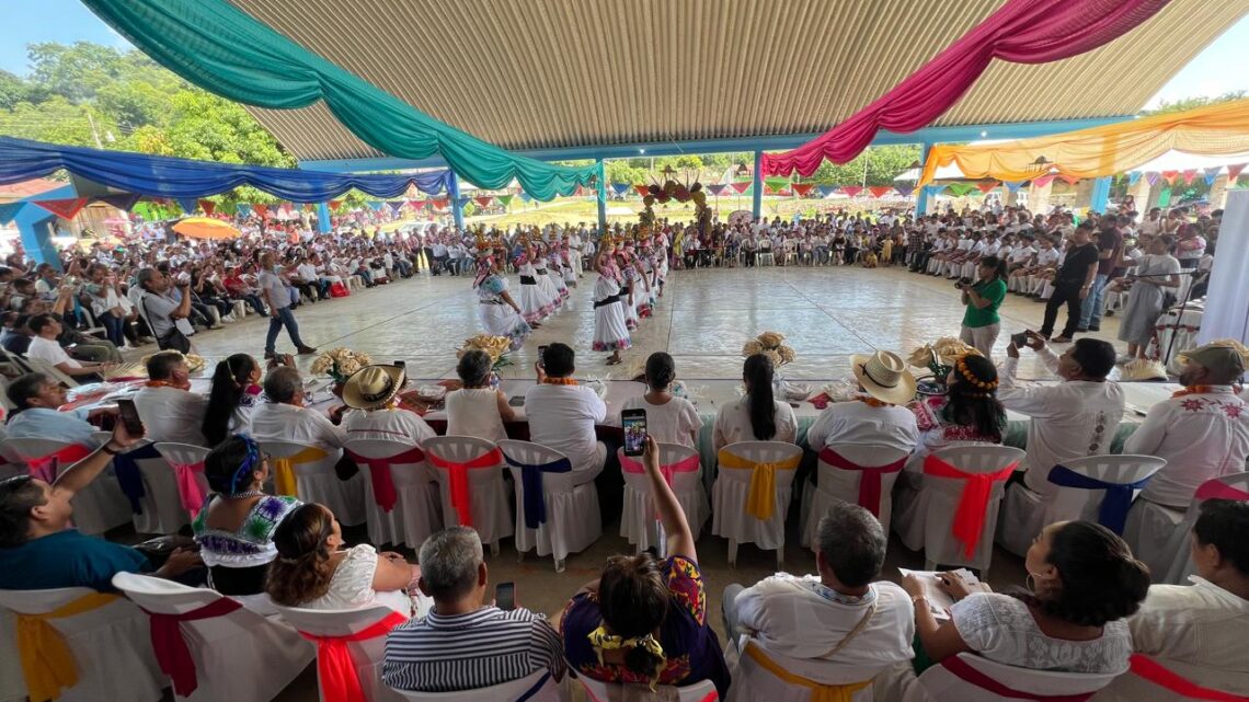 MALAKASUKAN CHI MA’ANXTA’KAN ANI LA’ACHA’AN AN XAJALHKAMANTI JATS’O’NUT AN CHIWINTI LHIMA’ALH’AMA’/LHIMASIPIJ * MALAKASUKAN CHI MA’ANXTA’KAN ANI LA’ACHA’AN AN XAJALHKAMANTI JATS’O’NUT AN CHIWINTI LHIMA’ALH’AMA’/LHIMASIPIJ *