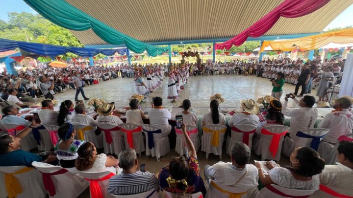 MALAKASUKAN CHI MA’ANXTA’KAN ANI LA’ACHA’AN AN XAJALHKAMANTI JATS’O’NUT AN CHIWINTI LHIMA’ALH’AMA’/LHIMASIPIJ * MALAKASUKAN CHI MA’ANXTA’KAN ANI LA’ACHA’AN AN XAJALHKAMANTI JATS’O’NUT AN CHIWINTI LHIMA’ALH’AMA’/LHIMASIPIJ *