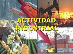 INDICADOR MENSUAL DE LA ACTIVIDAD INDUSTRIAL POR ENTIDAD FEDERATIVA, MAYO 2024