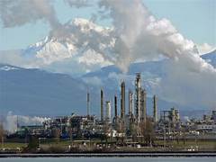 INDICADOR MENSUAL DE LA ACTIVIDAD INDUSTRIAL, JULIO 2024