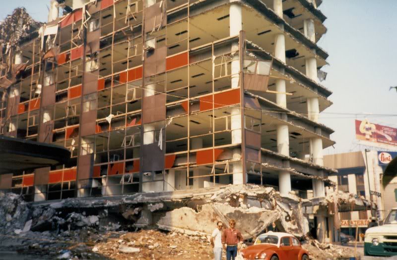 ESTADÍSTICAS A PROPÓSITO DEL DÍA NACIONAL DE PROTECCIÓN CIVIL ESTADÍSTICAS A PROPÓSITO DEL DÍA NACIONAL DE PROTECCIÓN CIVIL