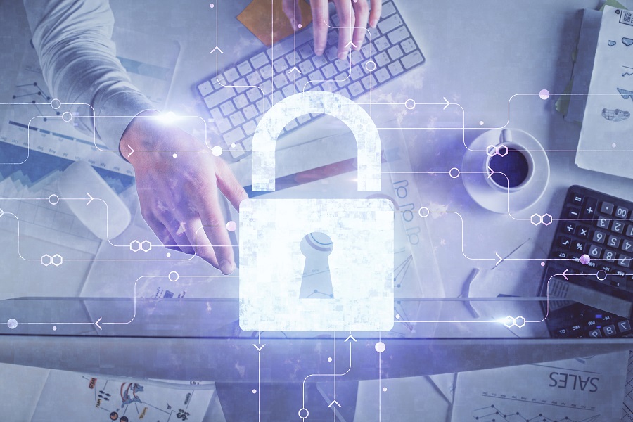 LAS API VULNERABLES Y ATAQUES DE BOTS