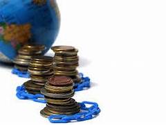 INDICADOR MENSUAL DE LA FORMACIÓN BRUTA DE CAPITAL FIJO, JUNIO 2024 INDICADOR MENSUAL DE LA FORMACIÓN BRUTA DE CAPITAL FIJO, JUNIO 2024